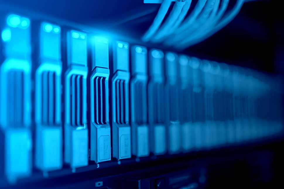 Latest Products Image